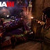 Mafia 3 Digital Deluxe Edition Free Download