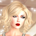 ::Look11::