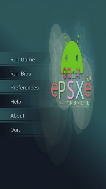 ePSXe