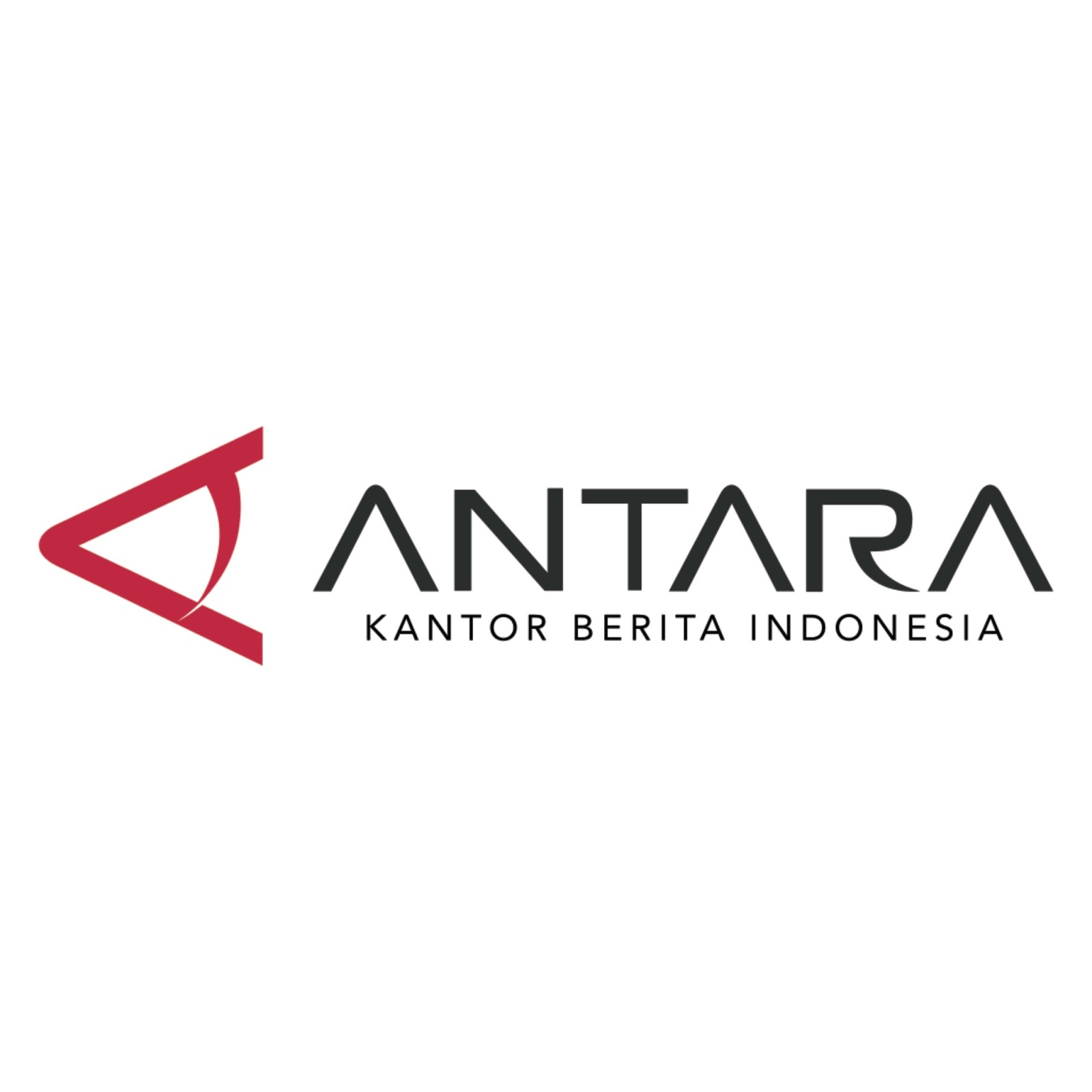 Lowongan Kerja BUMN Antara News September 2015