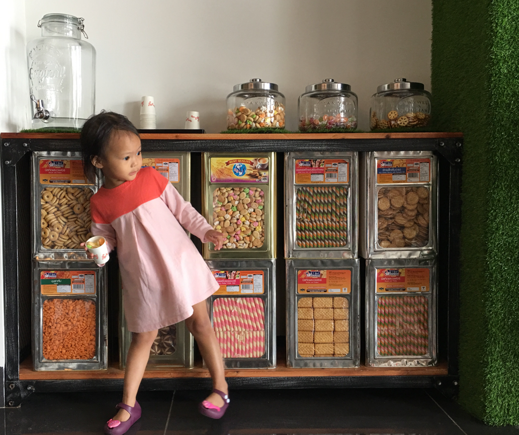 Hotel Arissa, Melaka