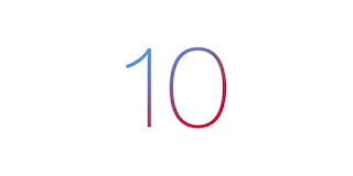 iOS 10