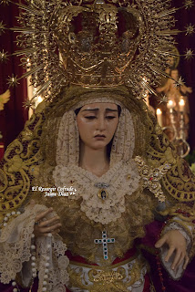 Caridad Granada