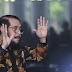 Anwar Usman Sentil Saldi Isra Soal Konflik Kepentingan 