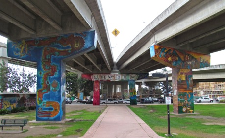 MuralsatChicanoPark-28-2012-02-13-21-33.jpg