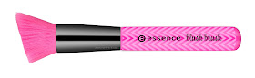 Essence - Make Me Pretty - Blush Brush