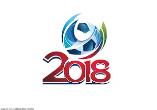 صور كاس العالم 2018