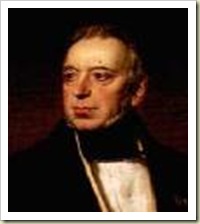 salomon rothschild