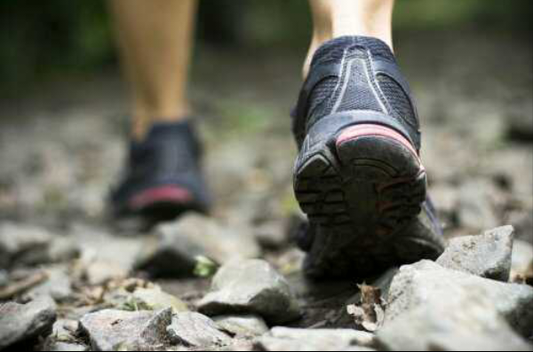 Hiking shoes,hiking shoes for women,shoes women