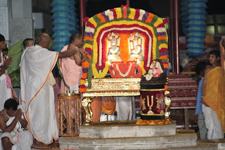 Madhu Pandit Dasa