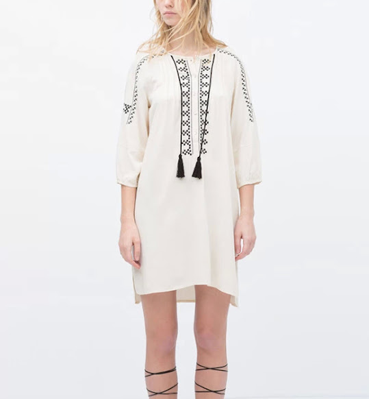 http://www.stylemoi.nu/embroidered-peasant-dress-with-self-tie.html?acc=380
