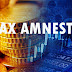 Apa sih Pengaruh Tax Amnesty terhadap Pertumbuhan Ekonomi di Indonesia
