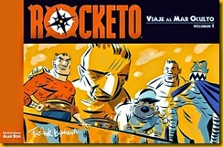 rocketo_01