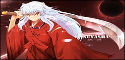 InuYasha.(Character).full.1230954