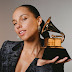 Alicia Keys To Host The 2019 Grammy Awards