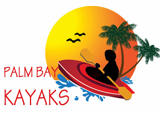 https://www.facebook.com/pages/Palm-Bay-Kayaks-LLC