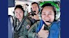 Real Life Heroes : Bacolodnon Pilot Breaks Higher Ground