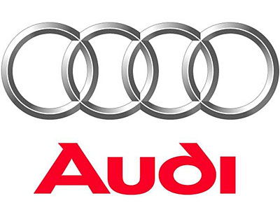 Audi on Cosmopolitech  Audi  Un Constructeur Du Futur