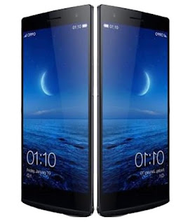 harga hp oppo termurah, cara kerja baterai, baterai hp, jenis baterai, sejarah baterai,