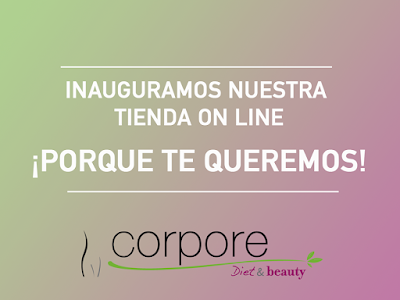 tienda-Corpore-Diet