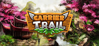 carrier-trail-game-logo