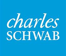 Charles Schwab Trading App