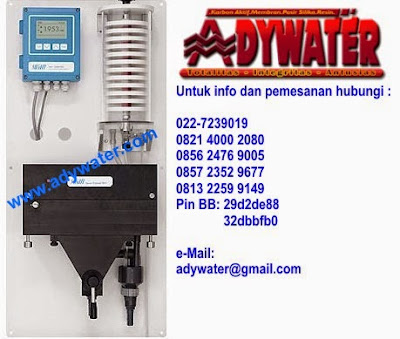 Fungsi Turbidimeter | Jual Turbidimeter | Telp : 0857235 29677