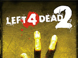 Download Game PC - Left 4 Dead 2 BLACKBOX