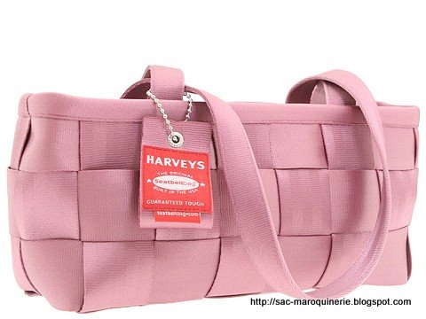 Sac maroquinerie:maroquinerie-1264169