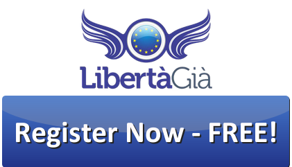 http://libertagiaind.blogspot.com/2014/03/paduan-bisnis-libertagia.html