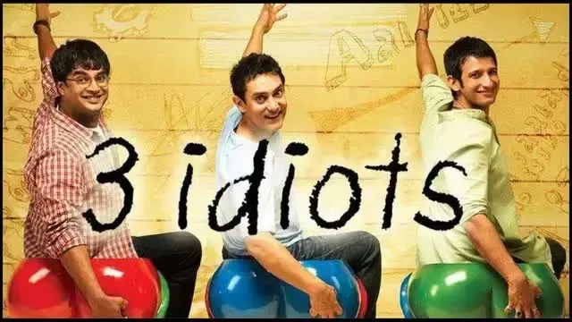 3_idiots_sequel_2