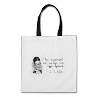 Bag Quotes Sayings4