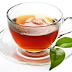 tea for cancer prevention