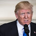  Trump tightens Cuba travel and trade restrictions