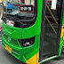  Bus Trans Metro Deli Medan, Masih Gratis!! (April 2021)