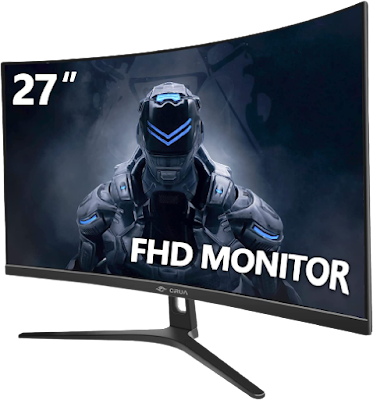 Gaming Monitor