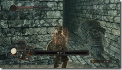 DarkSoulsII 2017-01-01 10-53-28-97