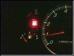 lowgaslight