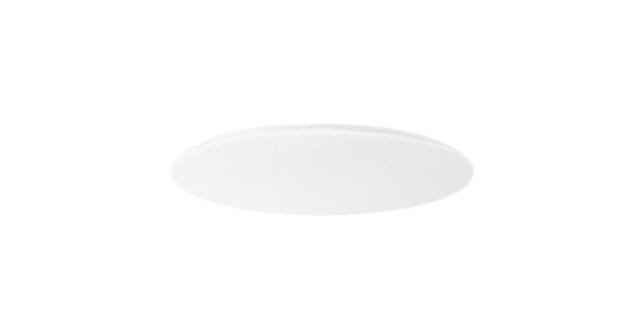 Xiaomi Yeelight (YLFD02YL) Ceiling Moon Light