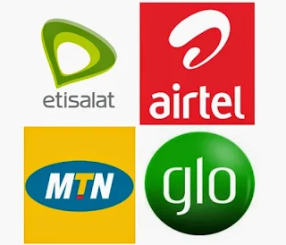 0902 is What Network In Nigeria