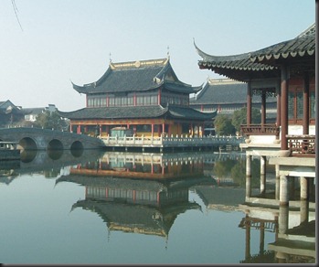 Zhouzhuang-3