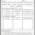 book club discussion sheet by classroom hoopla tpt - book club worksheets by the book is always better tpt