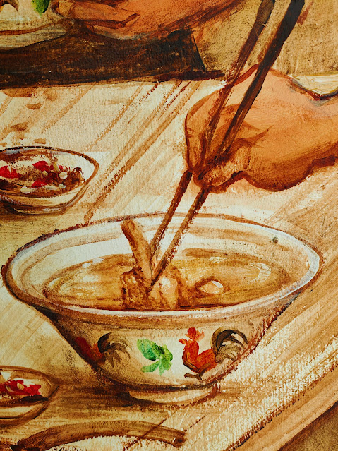Singapore_Bak_Kut_Teh_Yip_Yew_Chong_Mural