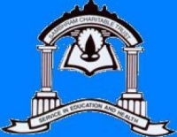 Sambhram Academy of Management Studies