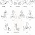 american sign language alphabet chart - free 9 sample sign language alphabet chart templates in pdf ms word