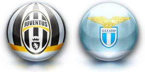 tengmolive Juve vs Lazio