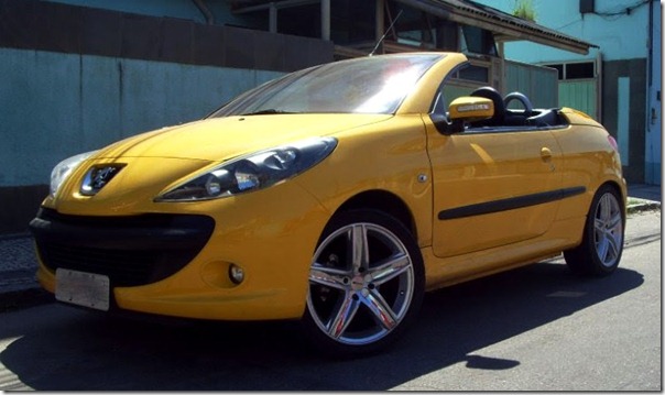 207abre