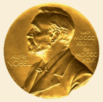 Nobel Fisika