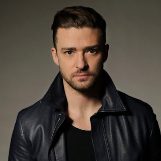 fakta justin timberlake