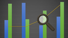 how to use data boost e-commerce sales